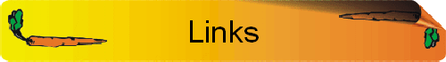 Links